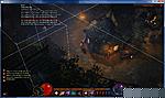 Screenshot Thread for Diablo 3-39d6h12g-jpg