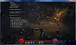 Screenshot Thread for Diablo 3-cqhrrtnp-jpg