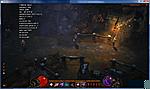 Screenshot Thread for Diablo 3-ih6p90y7-jpg
