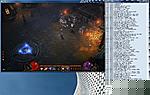 Screenshot Thread for Diablo 3-rk8ecb40-jpg