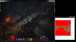 Screenshot Thread for Diablo 3-210xgeg-jpg