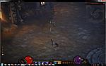 Screenshot Thread for Diablo 3-2re61iq-jpg