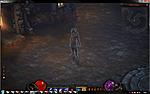 Screenshot Thread for Diablo 3-fdcac2-jpg