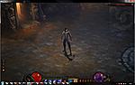 Screenshot Thread for Diablo 3-2076haa-jpg