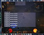 Screenshot Thread for Diablo 3-biiusezf-jpg