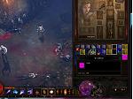 Screenshot Thread for Diablo 3-gold-jpg
