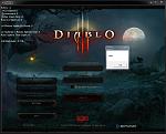 Screenshot Thread for Diablo 3-bygp9-jpg