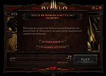 Diablo 3 Retail - Installer Cracking-wvxfc-jpg
