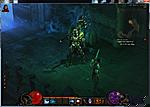 Screenshot Thread for Diablo 3-8egsps6p-jpg