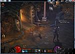 Screenshot Thread for Diablo 3-sge2inlm-jpg