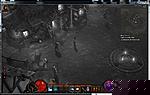Screenshot Thread for Diablo 3-61-jpg