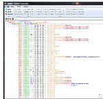 ObjectManagerPtr-objectmanagerptr-jpg