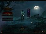 Screenshot Thread for Diablo 3-screenshot000-jpg