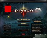 Diablo III Directx 9 ES, DIP, SSS Hook -- By Bit_Hacker-example-pic-jpg