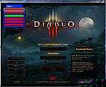 Diablo III Directx 9 ES, DIP, SSS Hook -- By Bit_Hacker-menucapture3-jpg