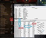 Some Memory Address Pointers-memorie-jpg