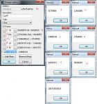 [AutoIt] Diablo 3 Click To Move, Interaction, Actor Indexing.-1-jpg