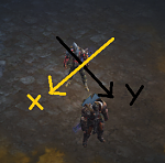 [AutoIt] Diablo 3 Click To Move, Interaction, Actor Indexing.-pict-png