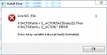 [AutoIt] Diablo 3 Click To Move, Interaction, Actor Handling. (Version 2)-2012-07-02_0112-png