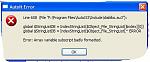 [AutoIt] Diablo 3 Click To Move, Interaction, Actor Handling. (Version 2)-bez-tytu-u-jpg