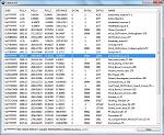 [AutoIt] Diablo 3 Click To Move, Interaction, Actor Handling. (Version 2)-bez-n-zvu-jpg