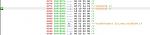 Someone know to change Quest's?-del1-jpg