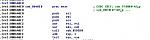 D3::DirectX::Endscene not working?-1-jpg