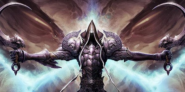 Selling Diablo 3 hardcore boost seasonal only-00ac5cee0e9d22ed7f665558f82394cd7c2f22f08f723b338dae1155db7cb3ee-jpg