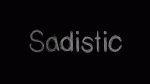 Full diablo 3 needs and community-f4594642332213-57c92d7b5da7a-gif