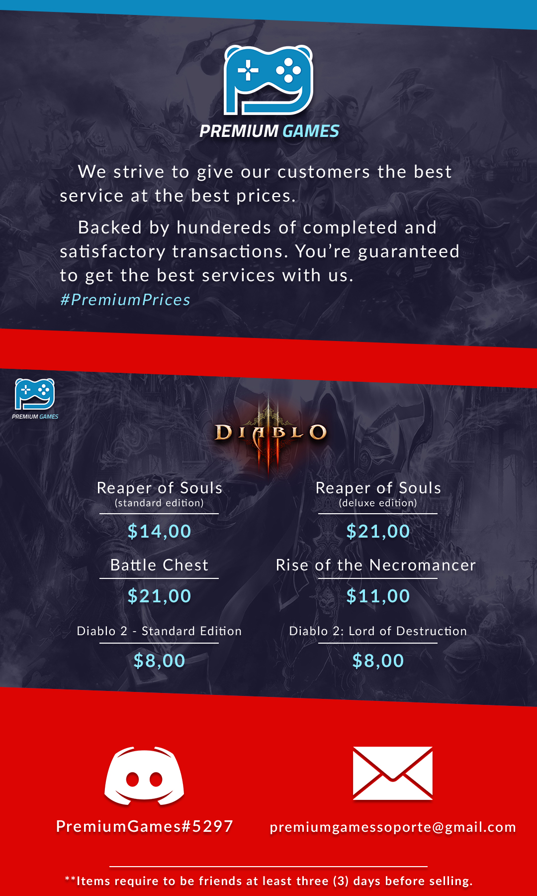 [Selling] Diablo 2 &amp; 3 Keys Cheap!!!-06-d3-jpg