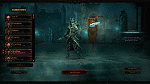 Best account D3, +10 hero, 70 lvl epic items.-zx-gif