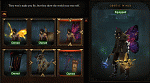 Diablo EU ACC 3000+ Paragon Lvl 5,5mln dps+ (cosmic,valord wings) Top Endgame!-a2-gif