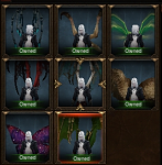 D3 Endgame Account 2690PLvl Nec GR105 Solo 8 Wing DPS/Tank/Supp Gems 125lvl+ All Char-1-png