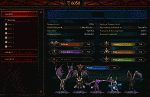 D3 EU ACC 3000PL- Top Wiz All Full Acient Sets,3Wings DH,Barb,Mon Fully Gear !-01-gif