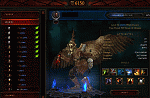 Diablo 3 Eu Acc 3100PL+ 5Wings 14 Slot Chars to 7mln dps Able gr100 gems 112+ Primals-a1-gif