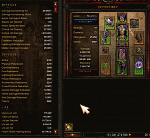 Diablo 3 Eu Acc 3100PL+ 5Wings 14 Slot Chars to 7mln dps Able gr100 gems 112+ Primals-a7-gif