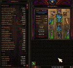 Diablo 3 Eu Acc 3100PL+ 5Wings 14 Slot Chars to 7mln dps Able gr100 gems 112+ Primals-a8-gif