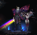 US - 2567 Paragon - Cosmic Wings/Rainbow Portrait/Spetrum + PRIMAL Necro-screen-shot-2018-02-01-11-42-57-pm-gif