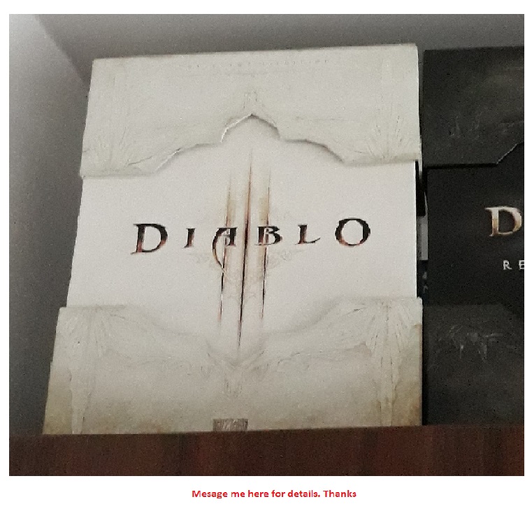 Diablo 3 Top Account EU server Full Collectors Edition-diablo-jpg