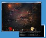 Diablo 3 Emulator - Access the game! (9/23/2011)-7kwfo-jpg