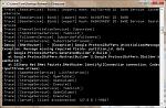 Diablo 3 Emulator - Access the game! (9/23/2011)-untitled-jpg