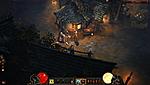 [SandBox] D3Sharp - New Compile Everyday-screenshot000-jpg