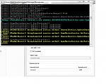 MooExt  - TOOL for Mooege Emulator-error1-jpg