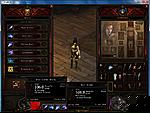 Mooege- The Diablo 3 Emulator - Updated Master Compiles-gold-jpg