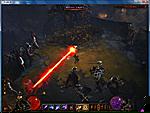 Mooege- The Diablo 3 Emulator - Updated Master Compiles-i-jpg
