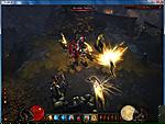 Mooege- The Diablo 3 Emulator - Updated Master Compiles-7ss-jpg