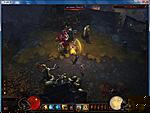 Mooege- The Diablo 3 Emulator - Updated Master Compiles-ltk-jpg