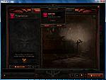 Mooege- The Diablo 3 Emulator - Updated Master Compiles-partyinvite-jpg