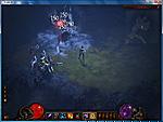 Mooege- The Diablo 3 Emulator - Updated Master Compiles-blizzard-jpg