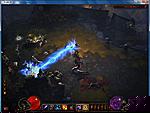 Mooege- The Diablo 3 Emulator - Updated Master Compiles-electrocute-jpg